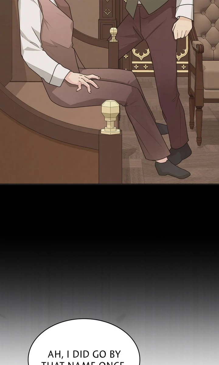 Till Divorce Do Us Part! Chapter 96 366 011