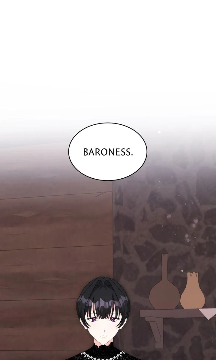 Till Divorce Do Us Part! Chapter 96 368 013