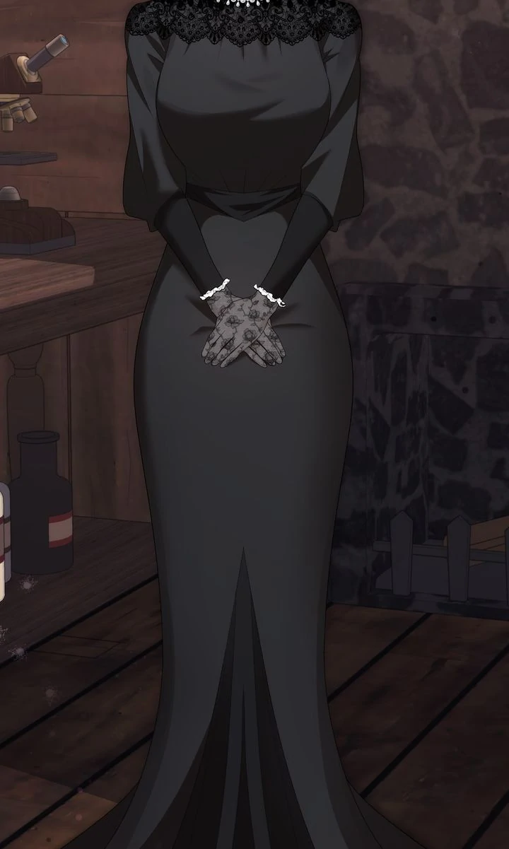 Till Divorce Do Us Part! Chapter 96 369 014