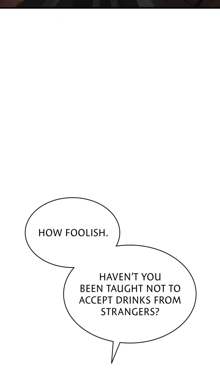 Till Divorce Do Us Part! Chapter 96 370 015