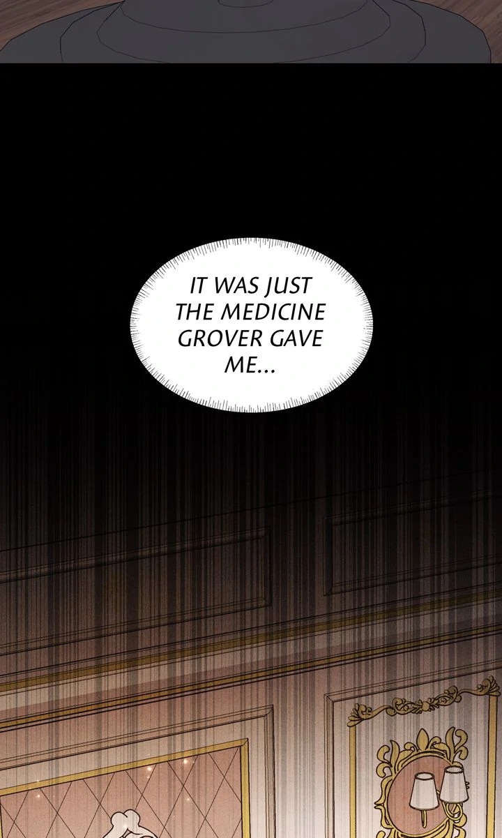 Till Divorce Do Us Part! Chapter 96 373 018