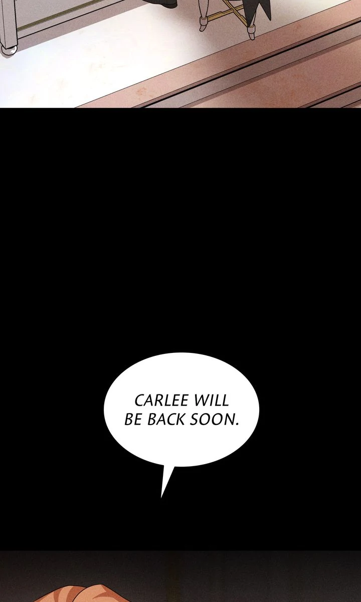 Till Divorce Do Us Part! Chapter 96 375 020