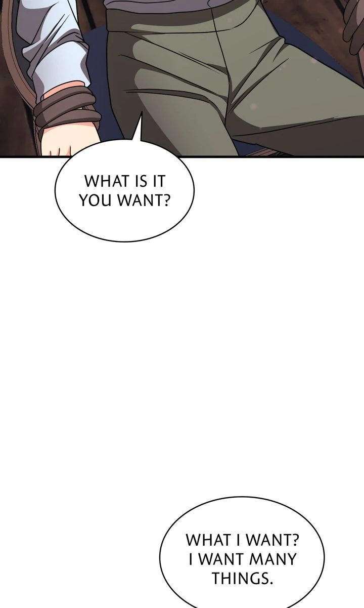 Till Divorce Do Us Part! Chapter 96 379 024