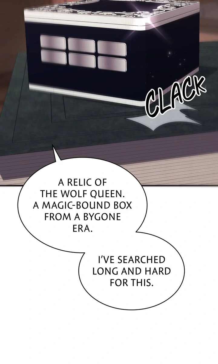 Till Divorce Do Us Part! Chapter 96 382 027