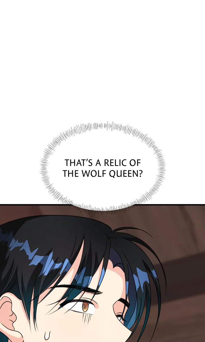 Till Divorce Do Us Part! Chapter 96 383 028