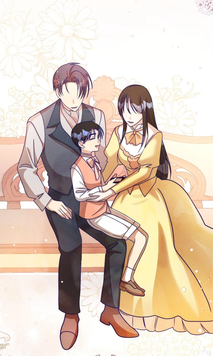 Till Divorce Do Us Part! Chapter 96 386 031