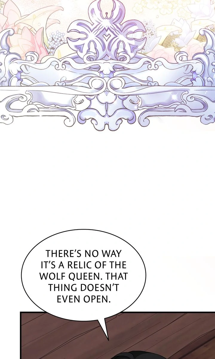 Till Divorce Do Us Part! Chapter 96 387 032