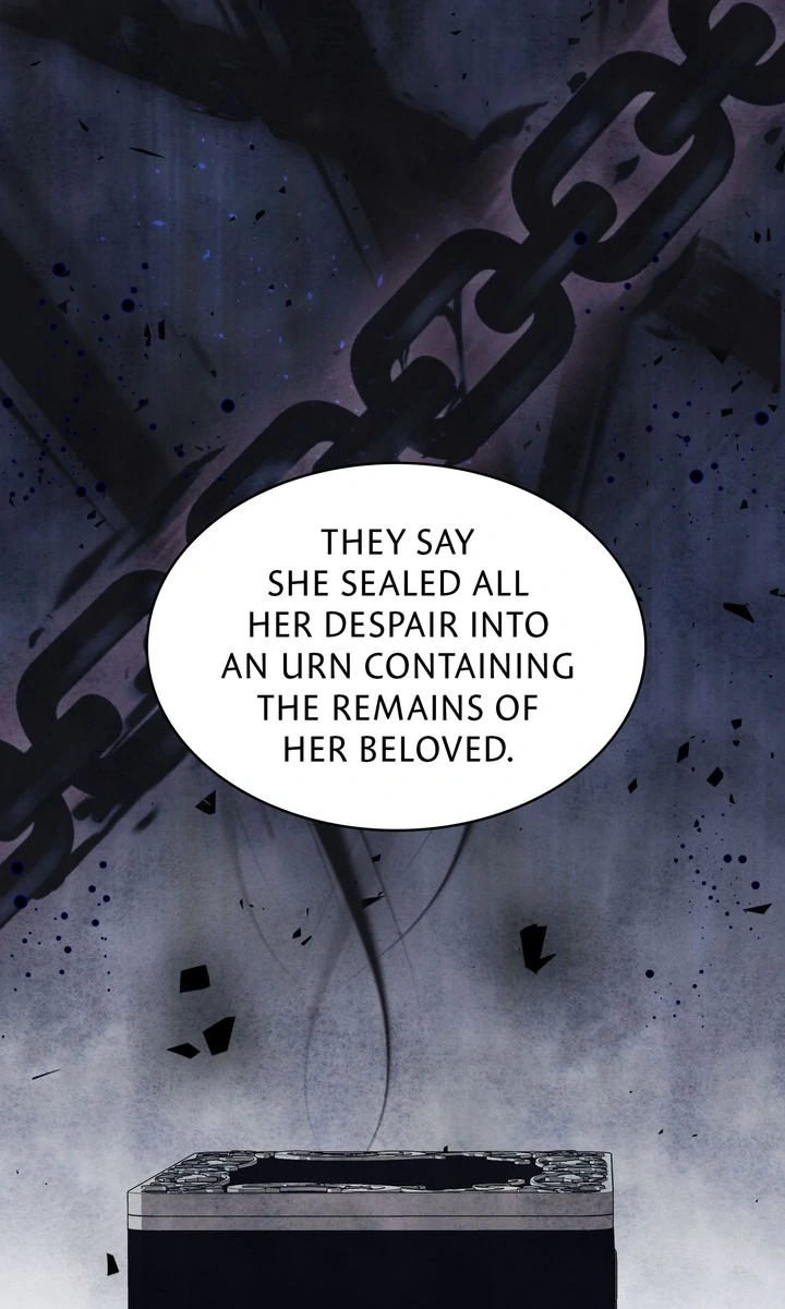 Till Divorce Do Us Part! Chapter 96 392 037