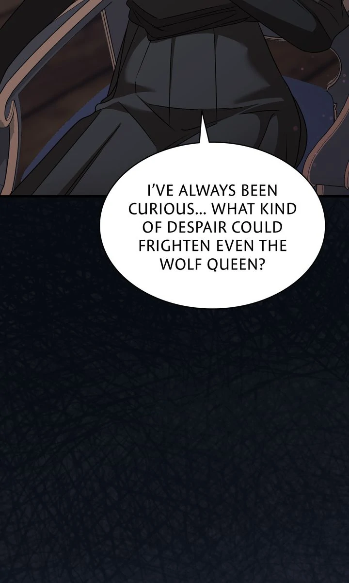 Till Divorce Do Us Part! Chapter 96 395 040