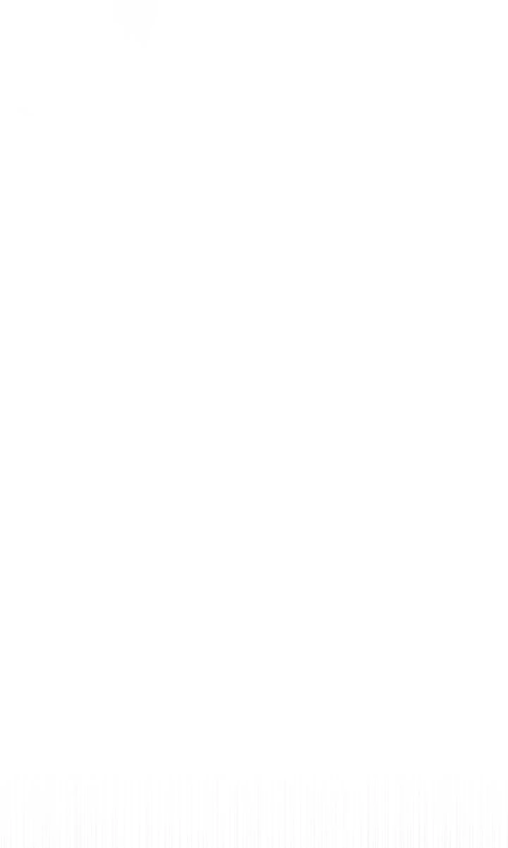 Till Divorce Do Us Part! Chapter 96 399 044