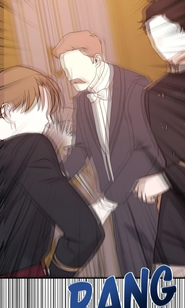 Till Divorce Do Us Part! Chapter 96 401 046