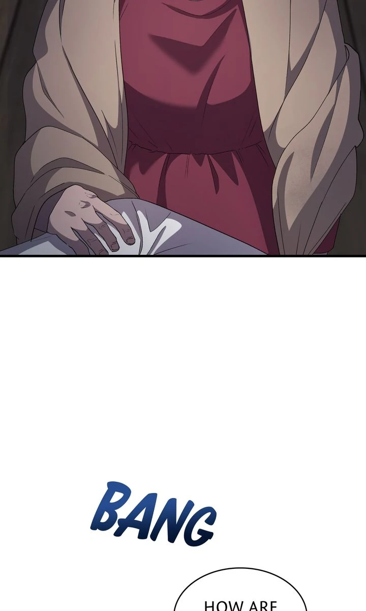 Till Divorce Do Us Part! Chapter 96 403 048