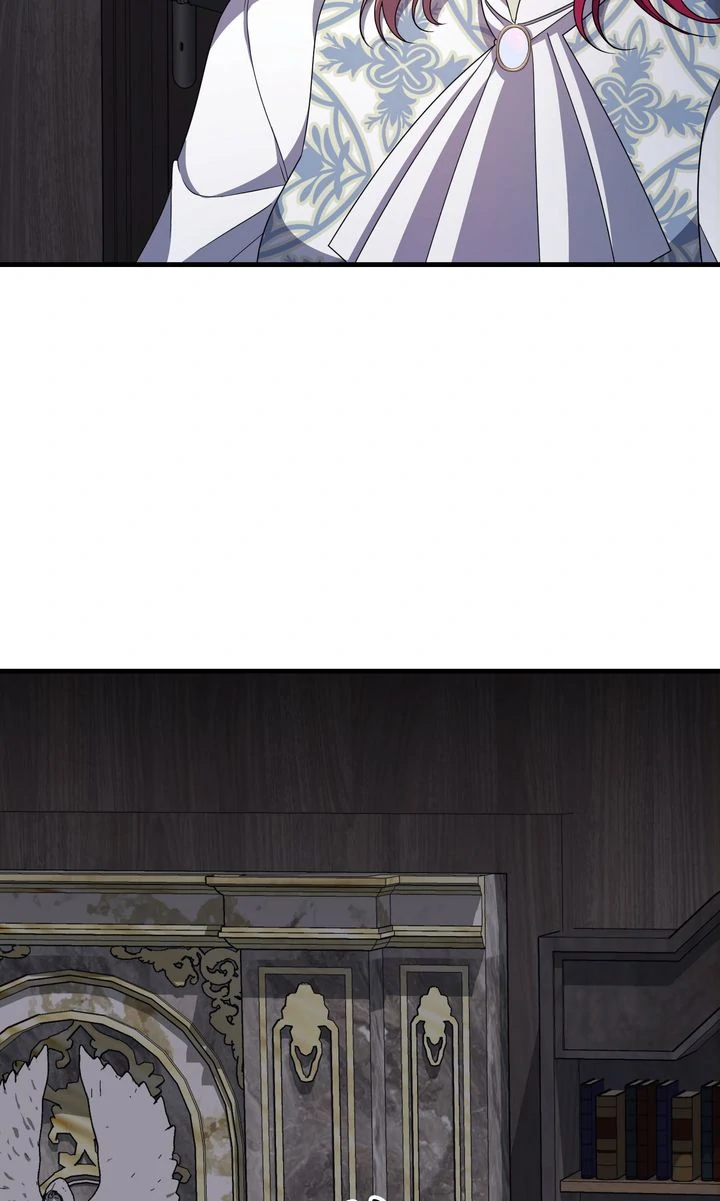 Till Divorce Do Us Part! Chapter 96 406 051