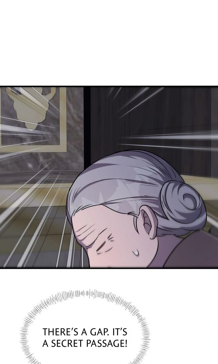 Till Divorce Do Us Part! Chapter 96 408 053