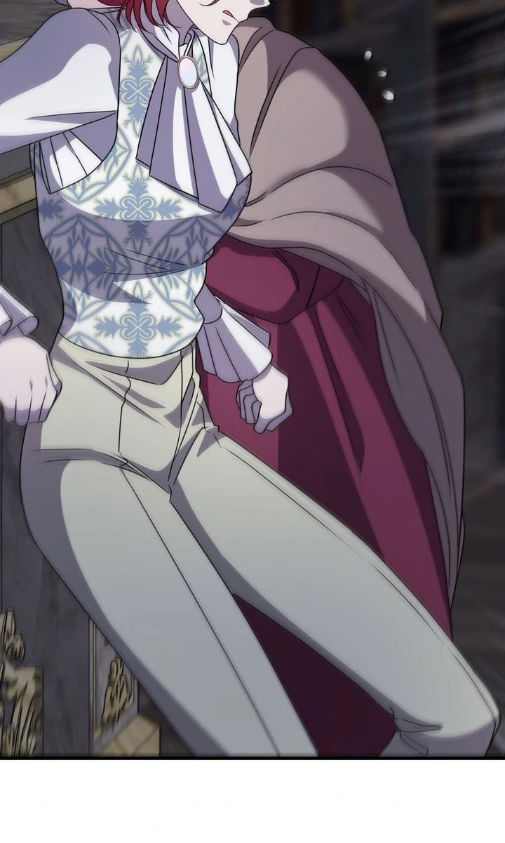 Till Divorce Do Us Part! Chapter 96 410 055