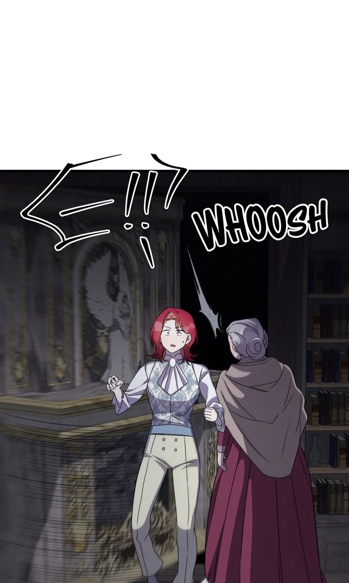 Till Divorce Do Us Part! Chapter 96 411 056