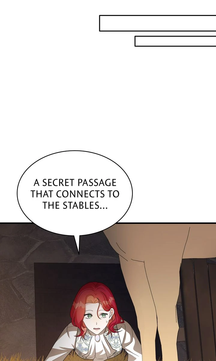 Till Divorce Do Us Part! Chapter 96 414 059