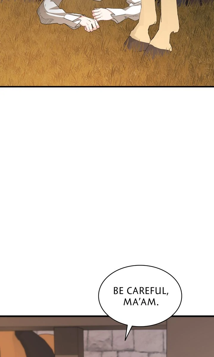 Till Divorce Do Us Part! Chapter 96 415 060