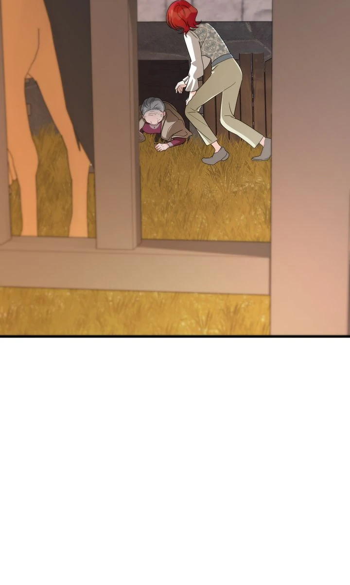 Till Divorce Do Us Part! Chapter 96 416 061