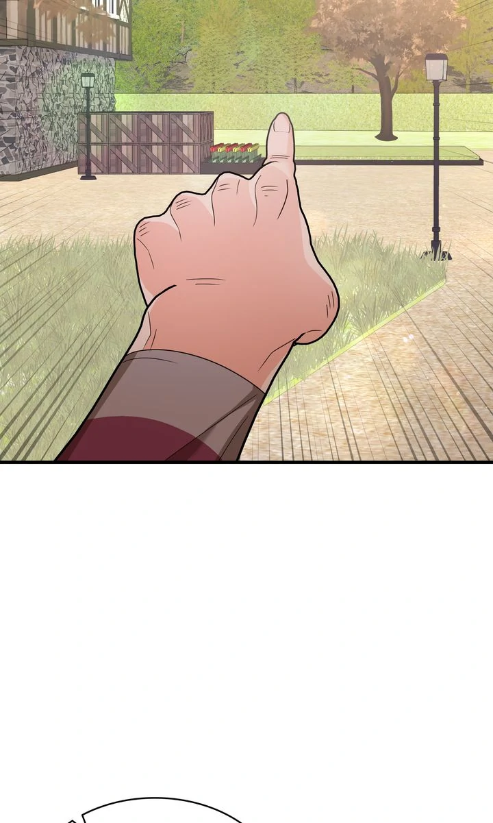 Till Divorce Do Us Part! Chapter 96 419 064