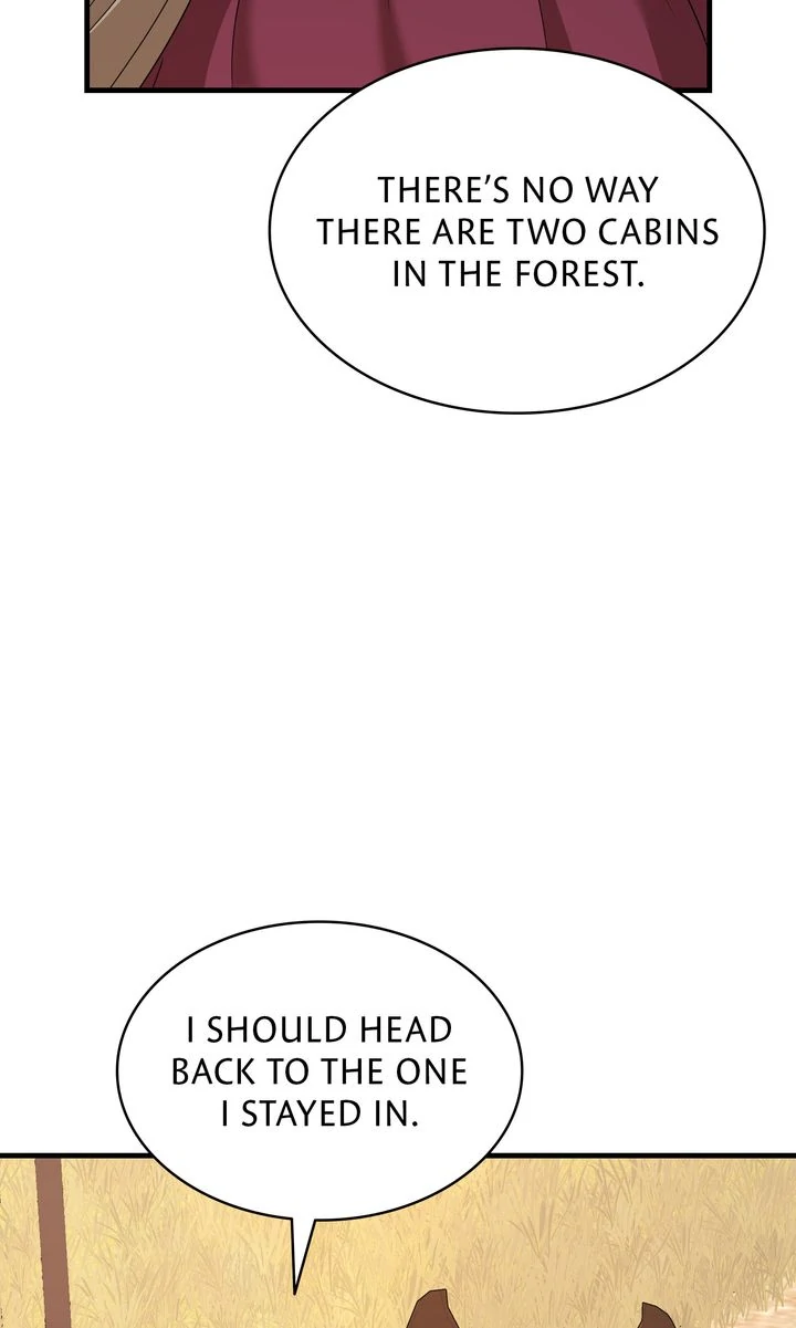 Till Divorce Do Us Part! Chapter 96 421 066