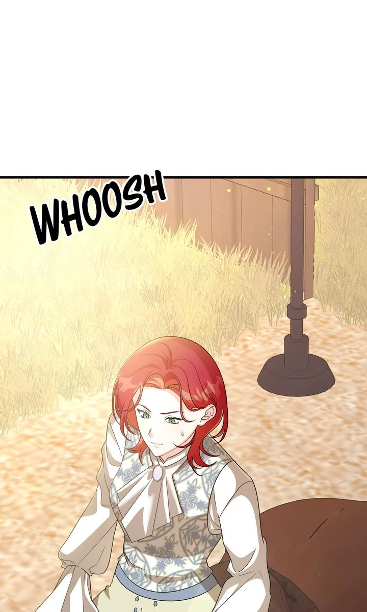 Till Divorce Do Us Part! Chapter 96 423 068