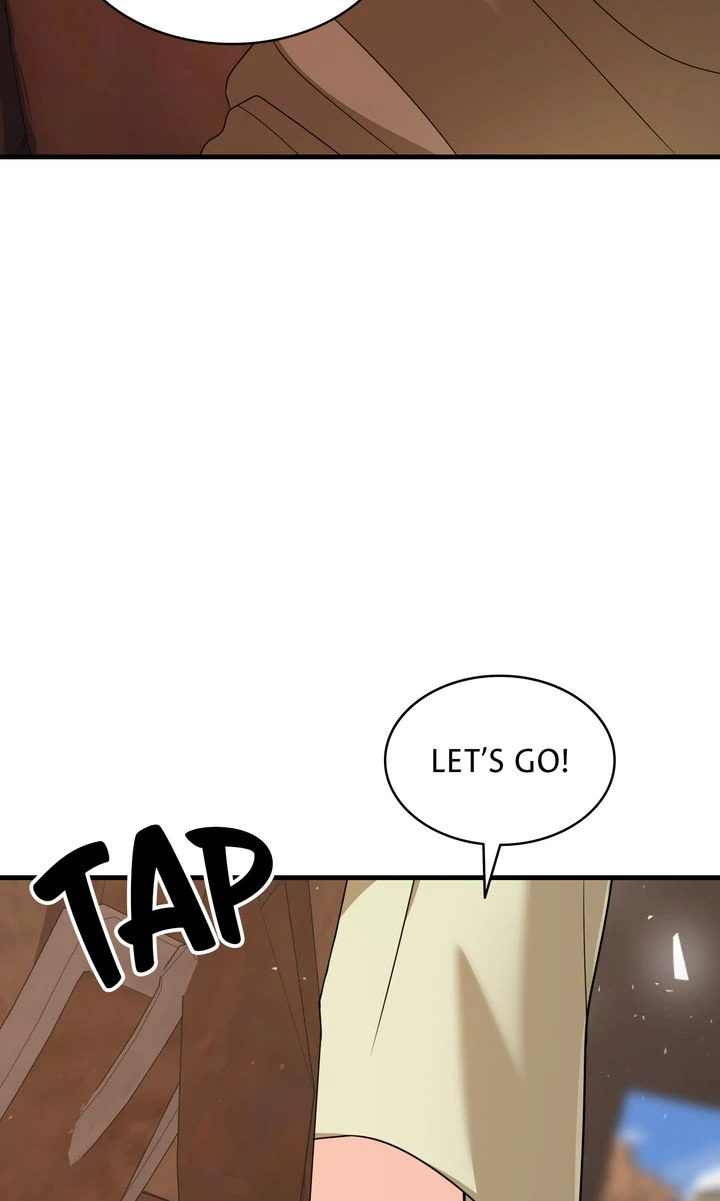 Till Divorce Do Us Part! Chapter 96 426 071