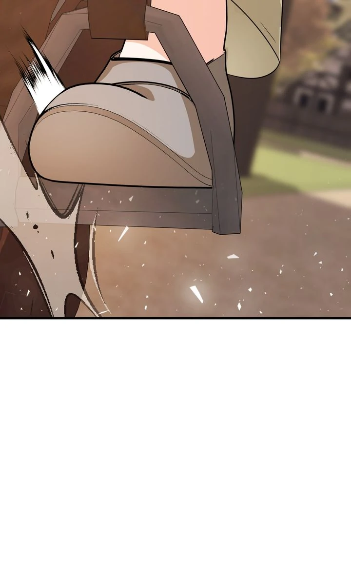 Till Divorce Do Us Part! Chapter 96 427 072