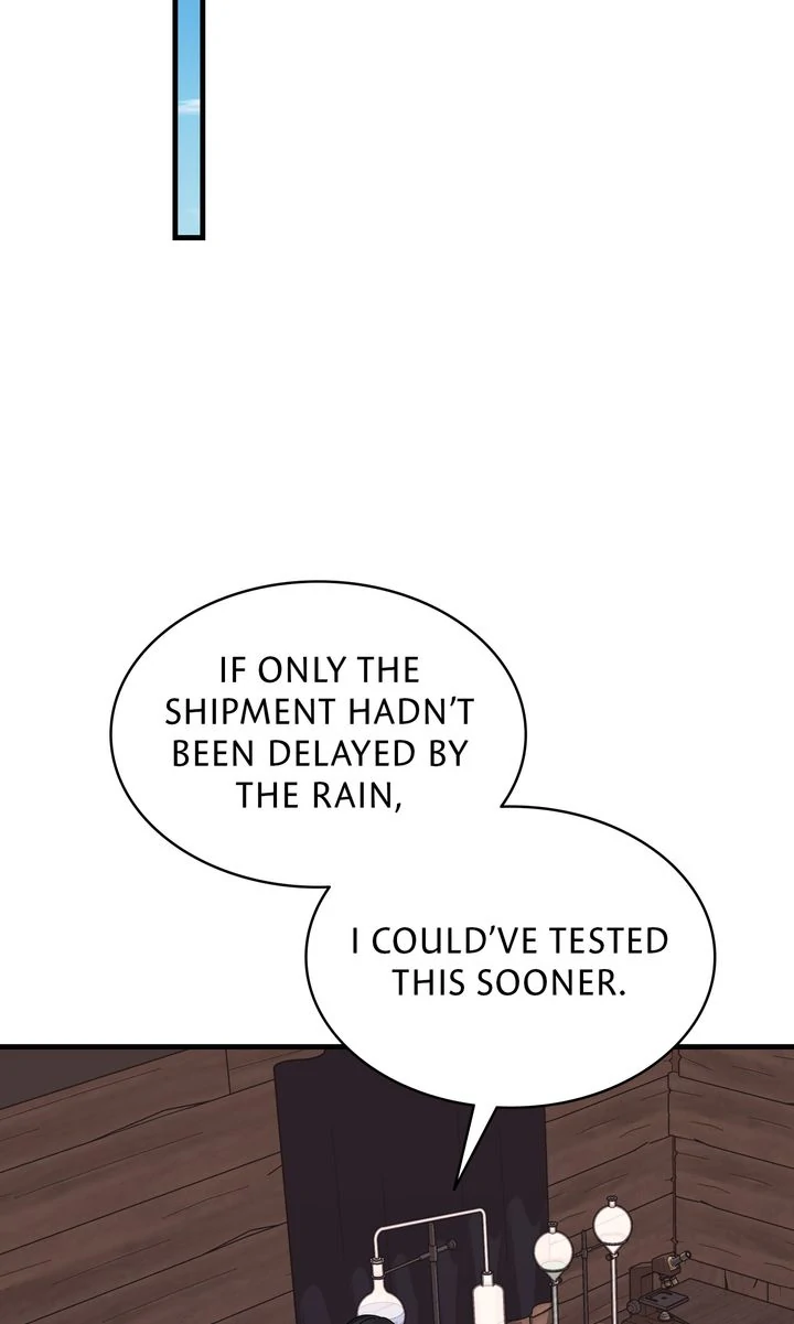 Till Divorce Do Us Part! Chapter 96 429 074