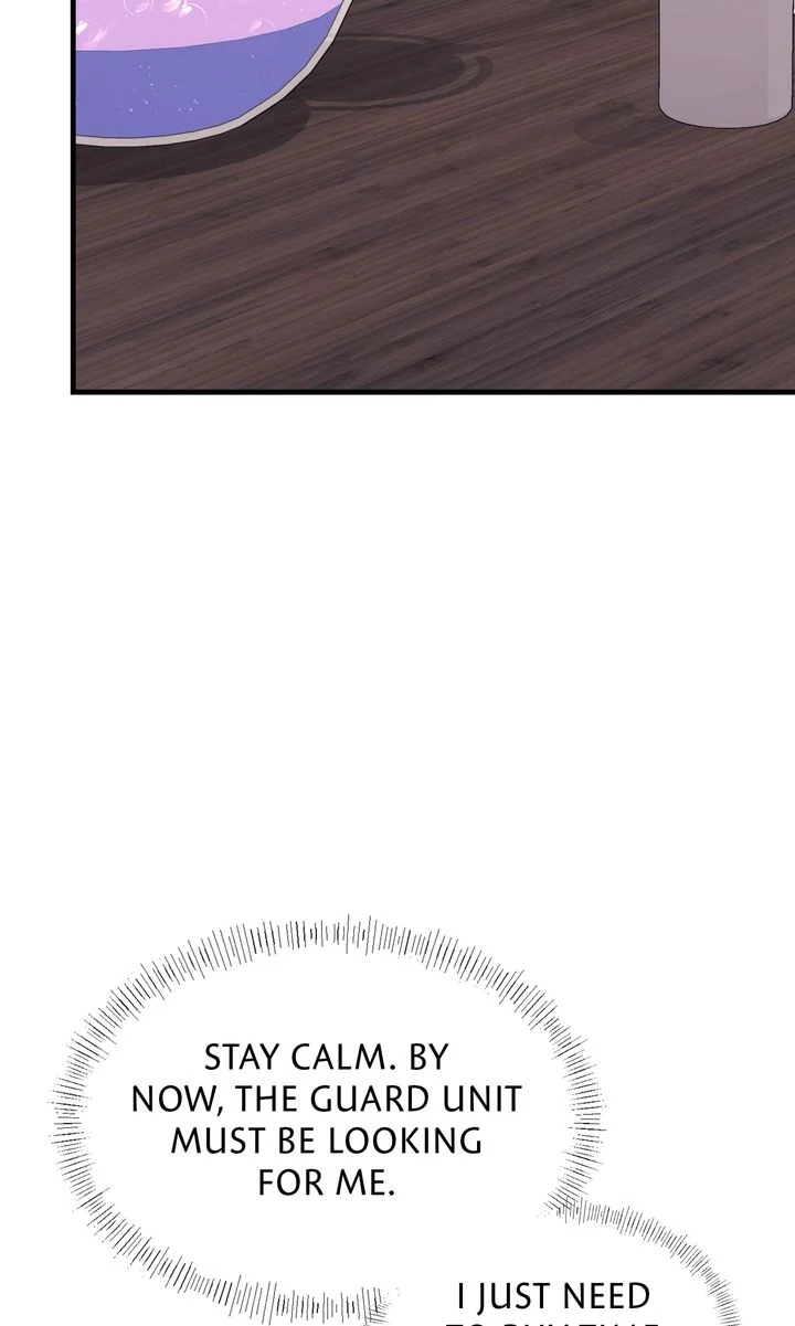 Till Divorce Do Us Part! Chapter 96 432 077