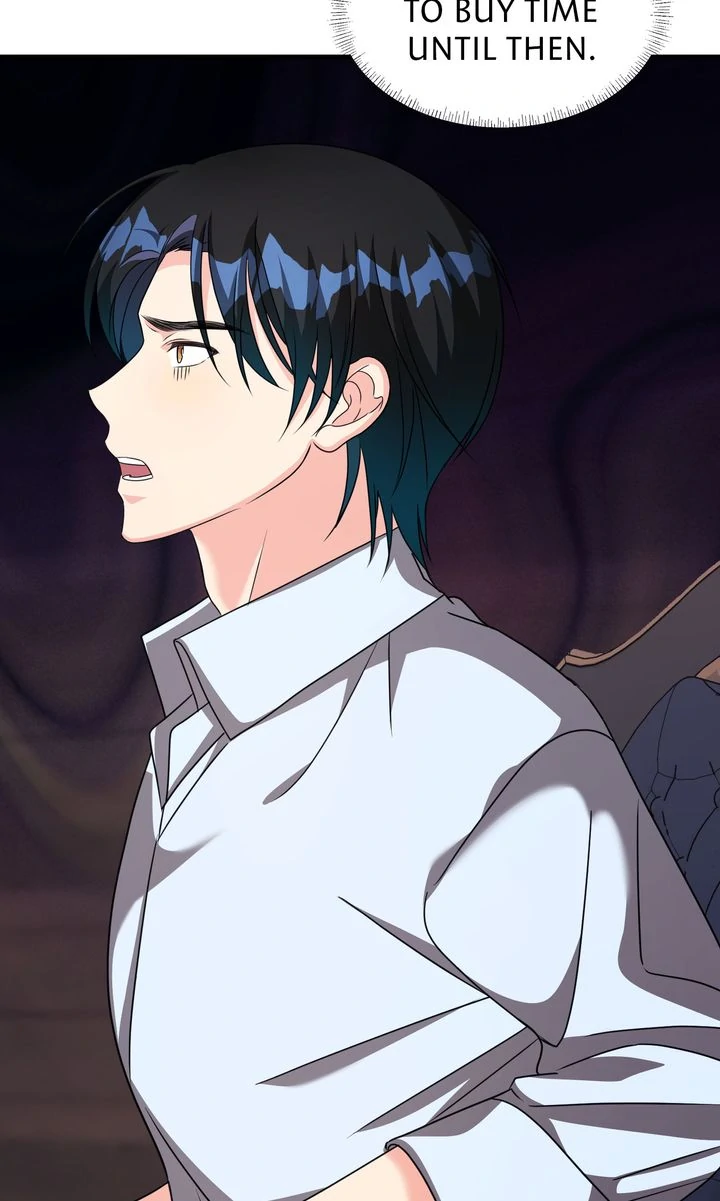 Till Divorce Do Us Part! Chapter 96 433 078