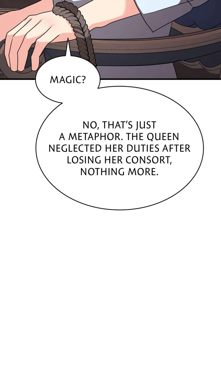 Till Divorce Do Us Part! Chapter 96 434 079