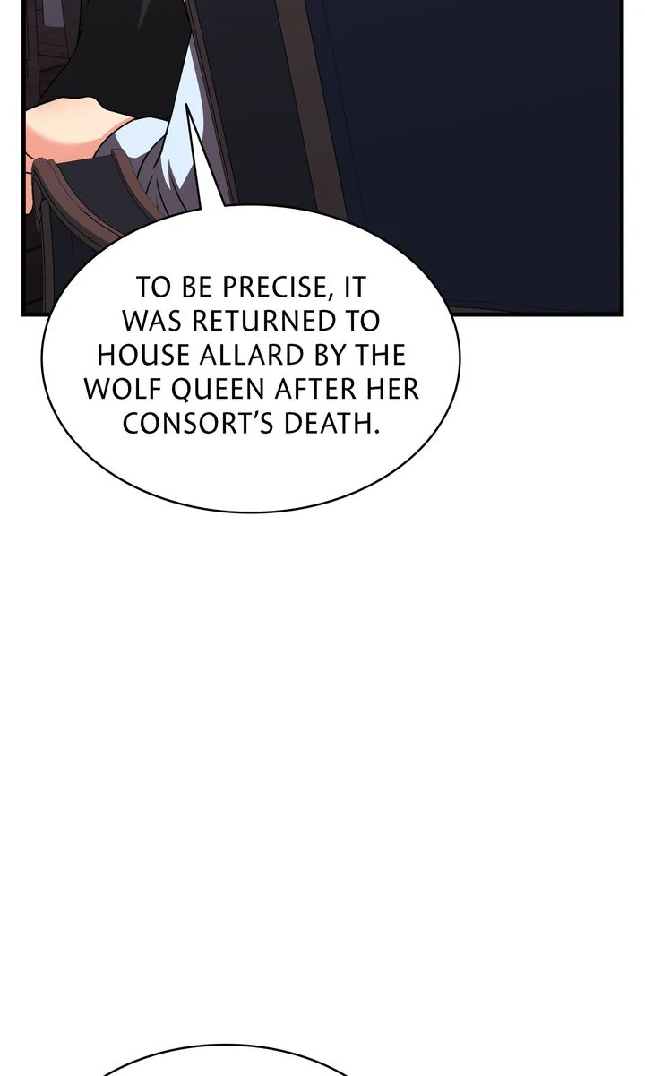 Till Divorce Do Us Part! Chapter 96 436 081