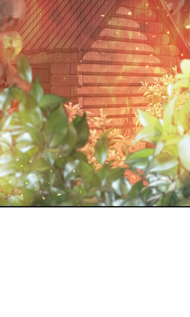 Till Divorce Do Us Part! Chapter 96 439 084