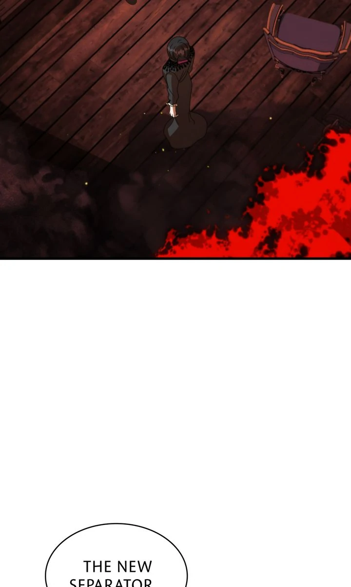 Till Divorce Do Us Part! Chapter 96 441 086