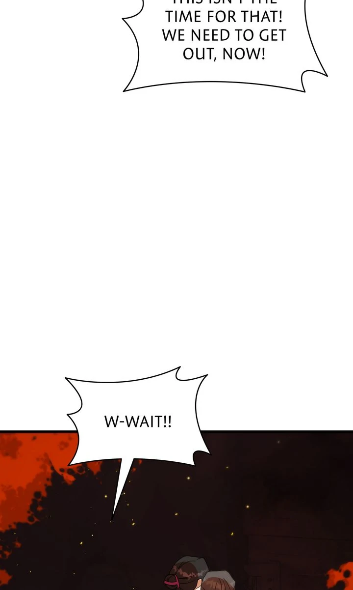 Till Divorce Do Us Part! Chapter 96 443 088