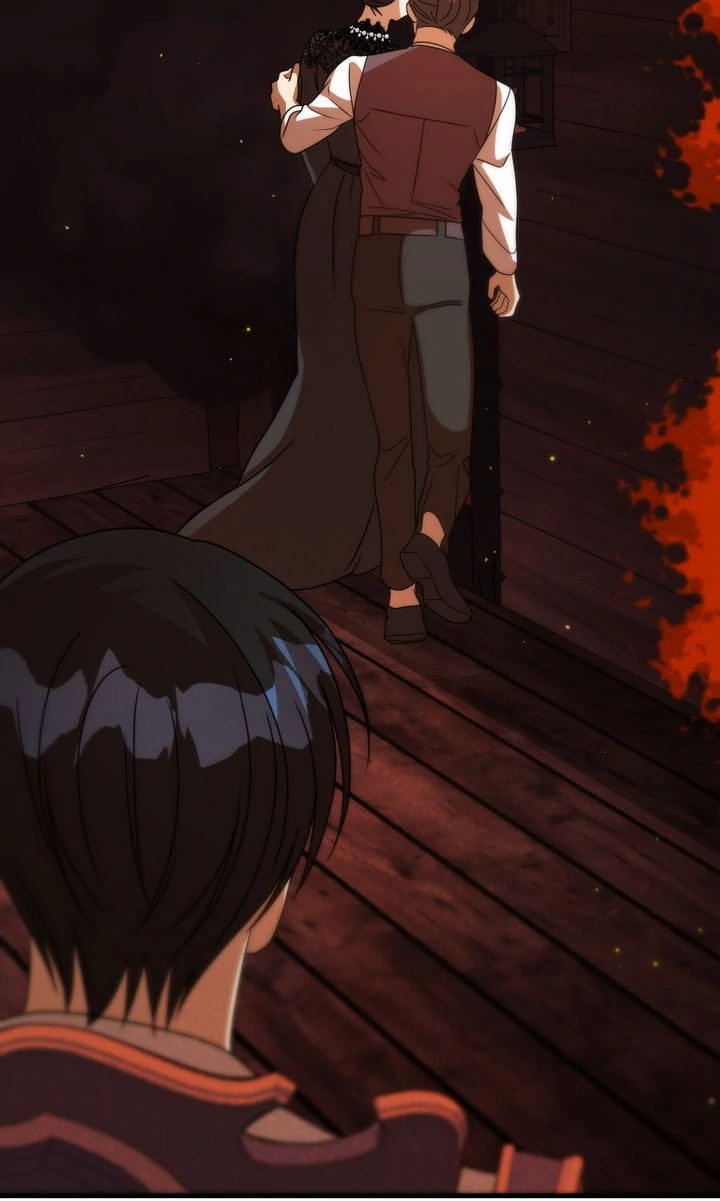 Till Divorce Do Us Part! Chapter 96 444 089