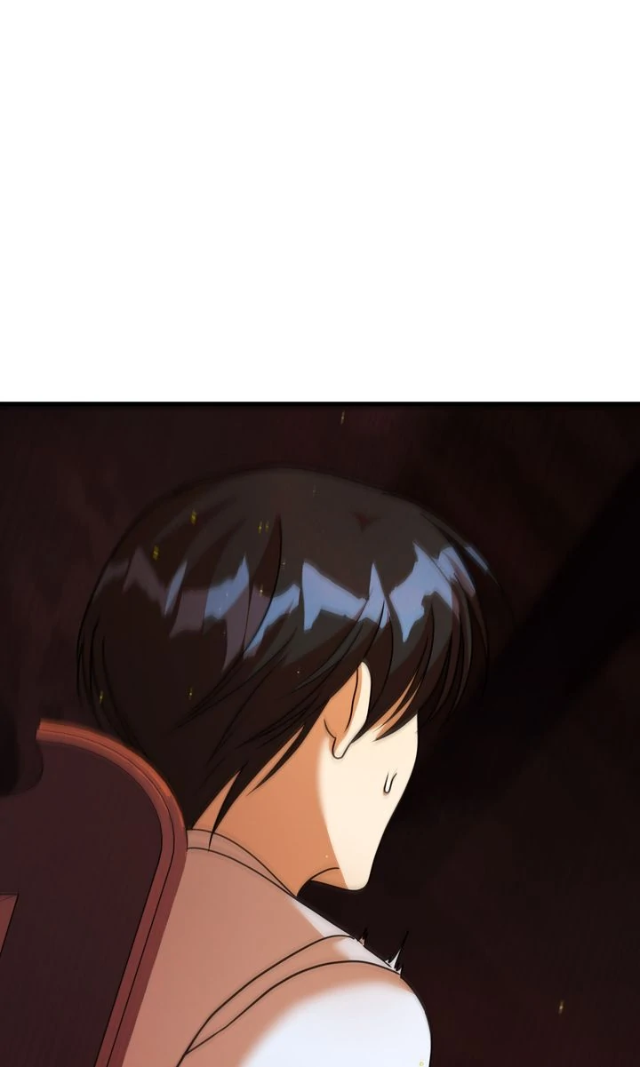 Till Divorce Do Us Part! Chapter 96 445 090