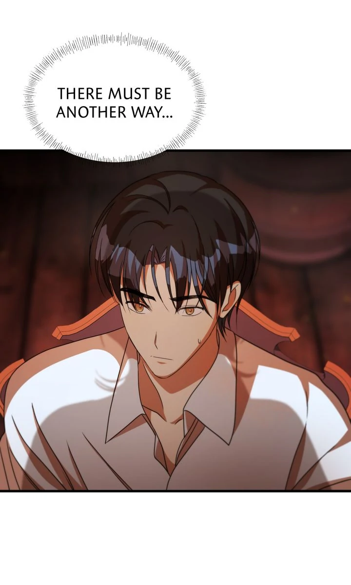 Till Divorce Do Us Part! Chapter 96 447 092