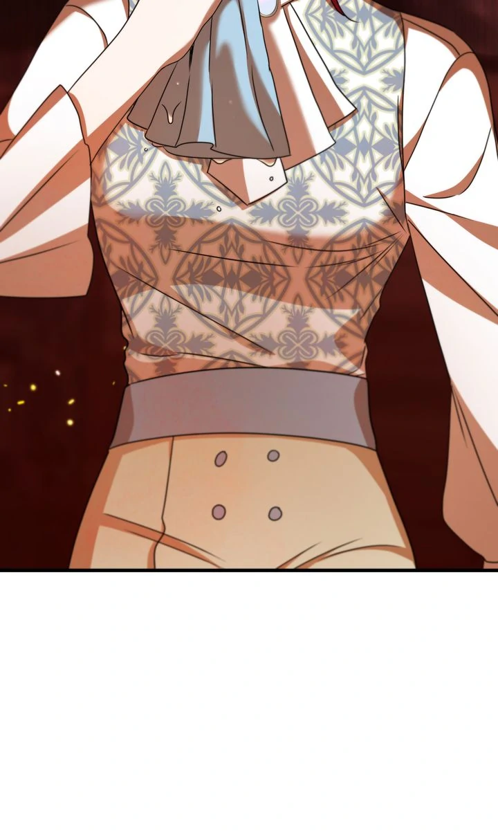 Till Divorce Do Us Part! Chapter 96 449 094