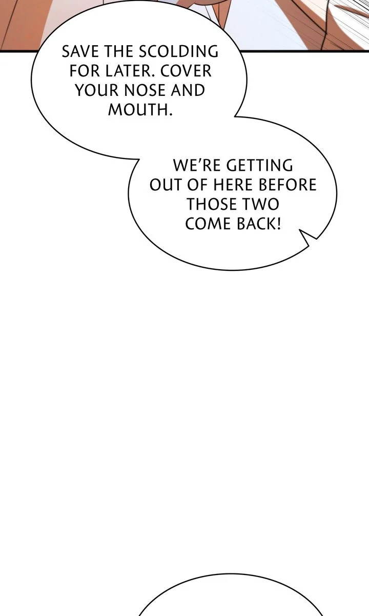 Till Divorce Do Us Part! Chapter 96 451 096