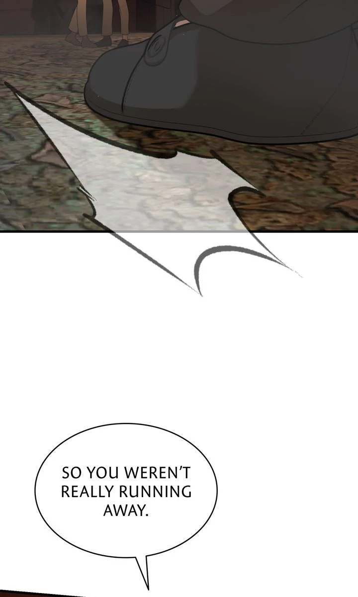 Till Divorce Do Us Part! Chapter 96 454 099