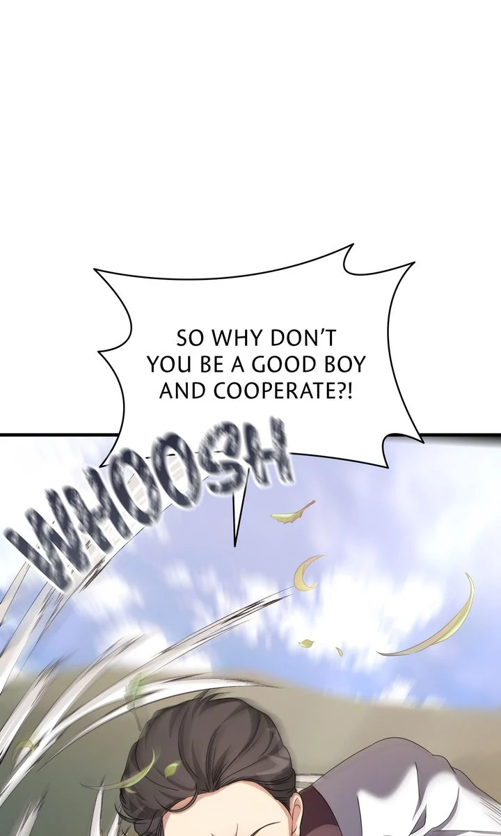 Till Divorce Do Us Part! Chapter 96 462 107