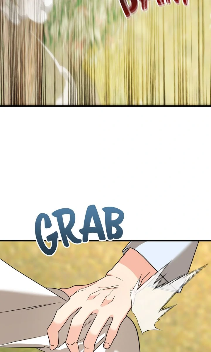 Till Divorce Do Us Part! Chapter 96 466 111