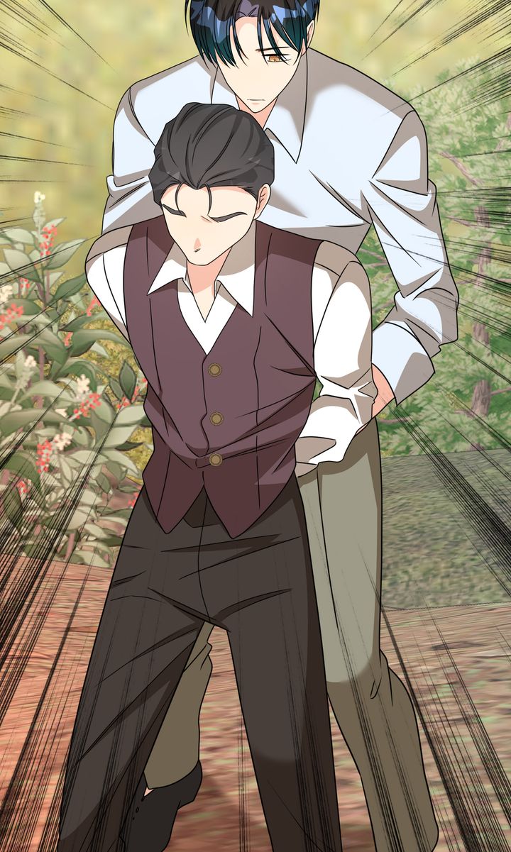 Till Divorce Do Us Part! Chapter 96 468 113