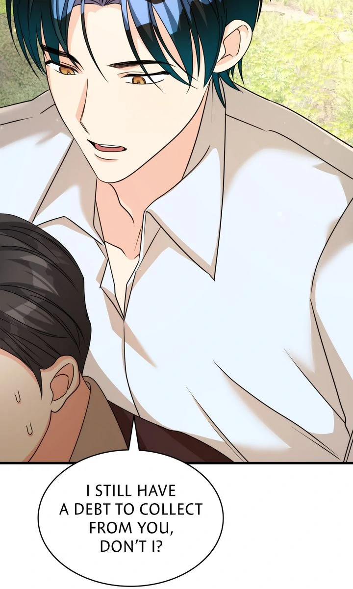 Till Divorce Do Us Part! Chapter 96 470 115