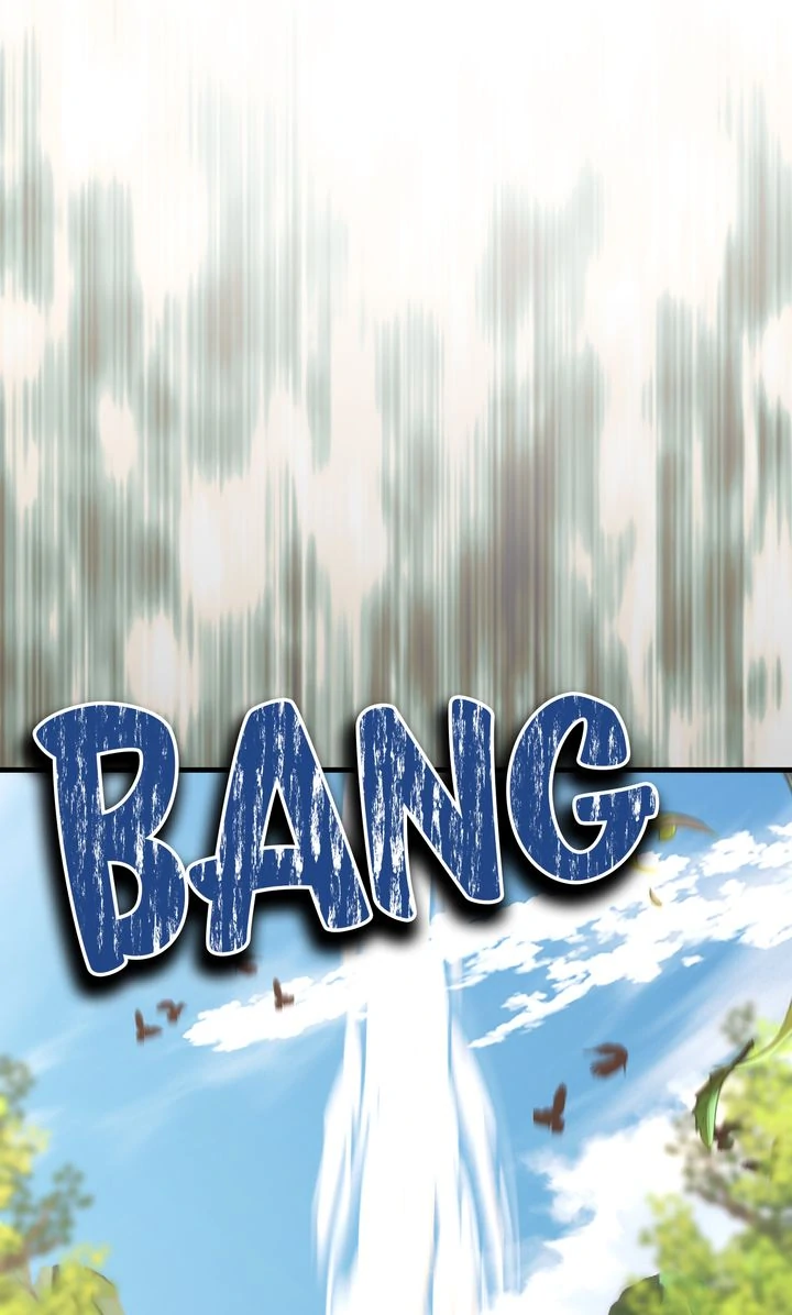 Till Divorce Do Us Part! Chapter 97 306 05