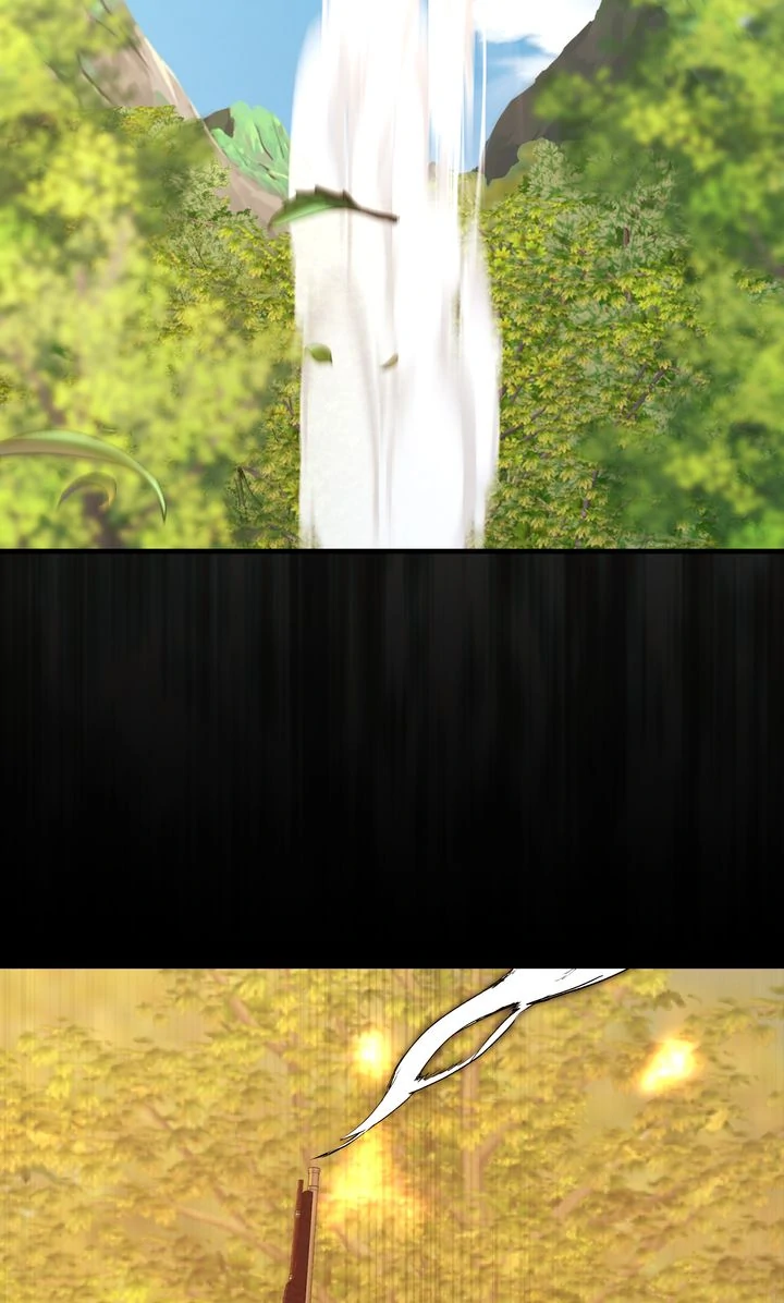 Till Divorce Do Us Part! Chapter 97 307 06