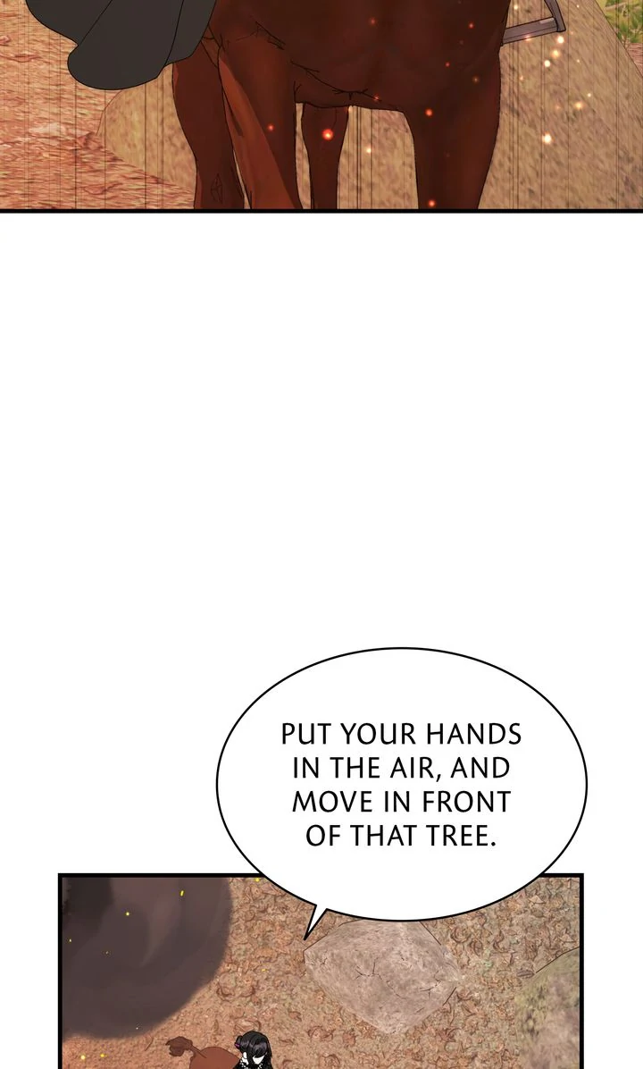 Till Divorce Do Us Part! Chapter 97 309 08