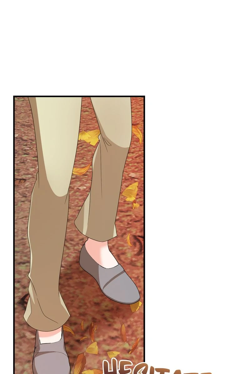 Till Divorce Do Us Part! Chapter 97 312 11